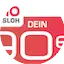 Logo Radio Gütersloh 90er