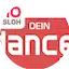Logo Radio Gütersloh Dance