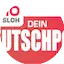 Logo Radio Gütersloh Deutschpop
