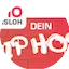 Logo Radio Gütersloh Hip Hop