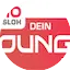 Logo Radio Gütersloh Lounge