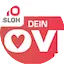 Logo Radio Gütersloh Love