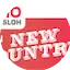 Logo Radio Gütersloh New Country
