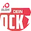 Logo Radio Gütersloh Rock