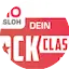 Logo Radio Gütersloh Rock Classic