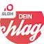 Logo Radio Gütersloh Schlager