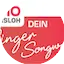 Logo Radio Gütersloh Singer Songwriter