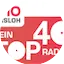 Logo Radio Gütersloh Top40