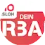 Logo Radio Gütersloh Urban