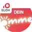 Logo Radio Gütersloh Sommer