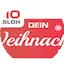 Logo Radio Gütersloh Weihnachten