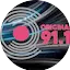 Logo Original 91.1 FM