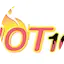 Logo Hot 102