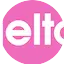 Logo Delta+ Côte d'Opale