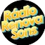 Radio Renova Sons