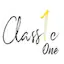 Rádio Classic One 1