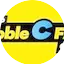 Radio Doble C