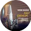 Logo Rádio Nova Surubim Web