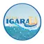 Logo Web Rádio IgaraFé
