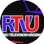 Logo Radio Tele Urgence