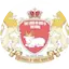 Logo RBN Inter FM