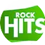 Rock Hits