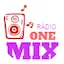 Logo One Mix