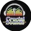 crucialsoundsradio