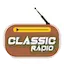 Logo Classic Radio Gh