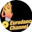 Eurodance channel