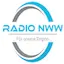 Logo Radio NWW