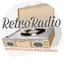 Logo RetroRadio
