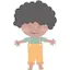 Logo Radio Niños Y Niñas