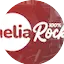 Logo Helia - 100% Rock