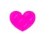 Logo Love Radio