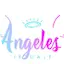Logo radioradial