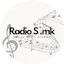 Logo Radio S .mk