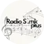 Logo Radio S Plus .mk