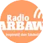 Logo Tarbawi Radio