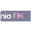 Logo Denia Fm
