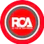 Logo Rca San Miguel