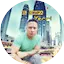 Logo El compa Yerri Radio
