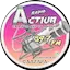 Logo Activa