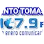 Logo Santo Tomas
