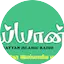 Logo Rayyan FM