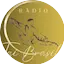 Rádio Tai Brasil