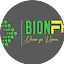 Logo Bion Fm
