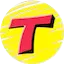 Rádio Transamérica