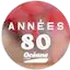 Logo Océane années 80