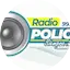 Radio Policía Nacional